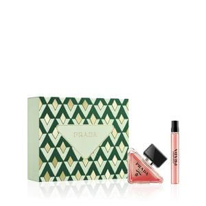 Prada Paradoxe Intense Eau De Parfum 50ml Set